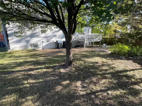 5506 Maxwell Ave, Affton, MO 63123 photo 15