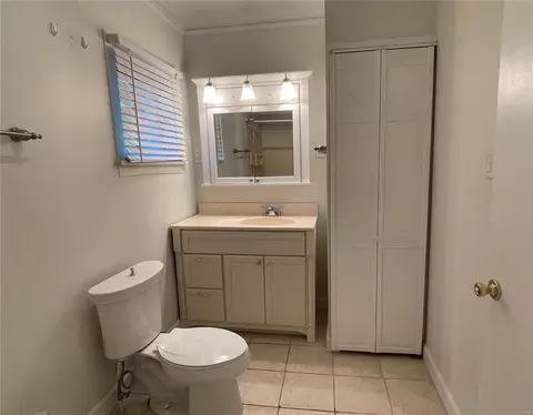 5506 Maxwell Ave, Affton, MO 63123 photo 11