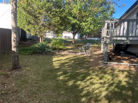 5506 Maxwell Ave, Affton, MO 63123 photo 14