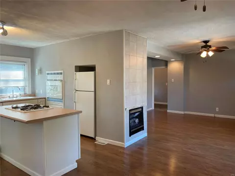 5506 Maxwell Ave, Affton, MO 63123 photo 6