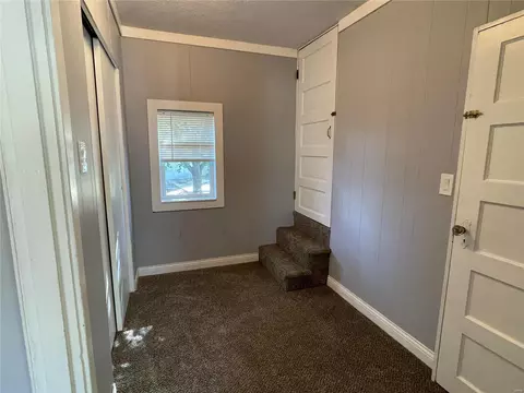 5506 Maxwell Ave, Affton, MO 63123 photo 7