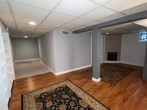 5506 Maxwell Ave, Affton, MO 63123 photo 12