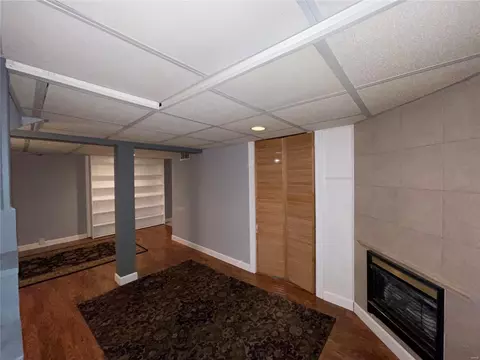 5506 Maxwell Ave, Affton, MO 63123 photo 13