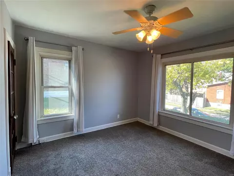 5506 Maxwell Ave, Affton, MO 63123 photo 8