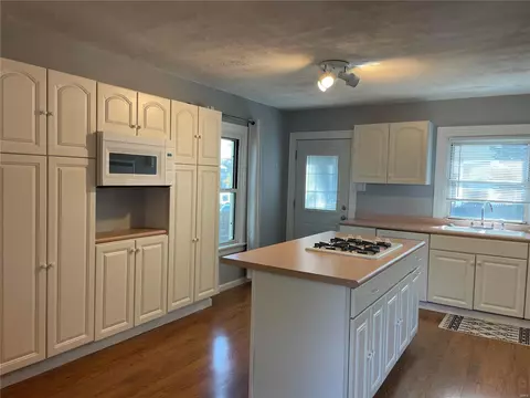 5506 Maxwell Ave, Affton, MO 63123 photo 4