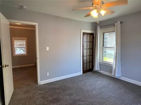 5506 Maxwell Ave, Affton, MO 63123 photo 9