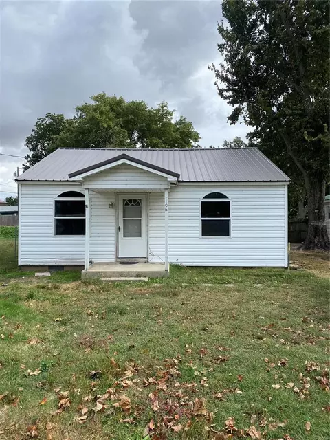 106 Missouri, Risco, MO 63874 photo 1