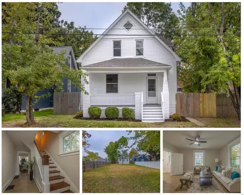 415 N 4th St, Saint Charles, MO 63301