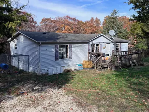 3191 Old Highway 50, Gerald, MO 63037 photo 1