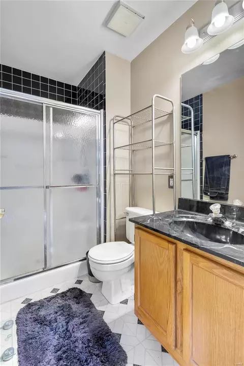 27 Tailor Ct, O'fallon, MO 63368 photo 14