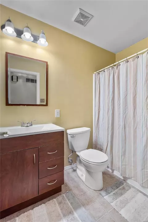 27 Tailor Ct, O'fallon, MO 63368 photo 15