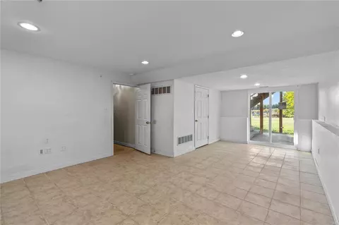 27 Tailor Ct, O'fallon, MO 63368 photo 19
