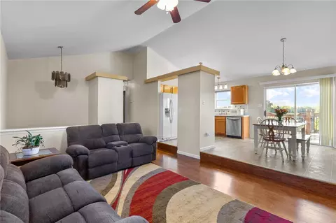 27 Tailor Ct, O'fallon, MO 63368 photo 6