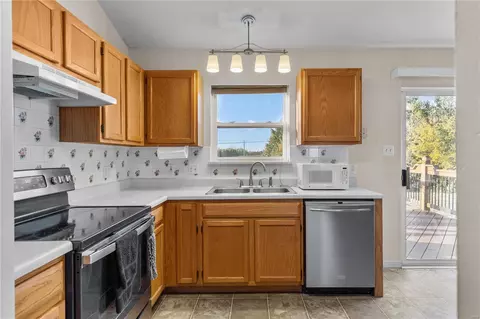 27 Tailor Ct, O'fallon, MO 63368 photo 11