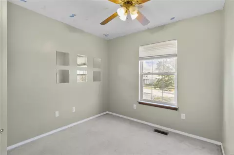 27 Tailor Ct, O'fallon, MO 63368 photo 16