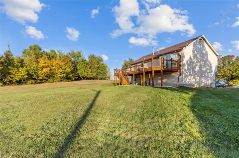 27 Tailor Ct, O'fallon, MO 63368 photo 22