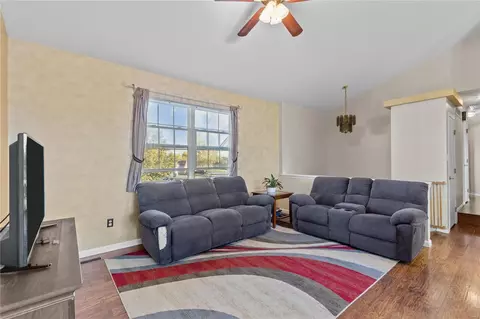 27 Tailor Ct, O'fallon, MO 63368 photo 5