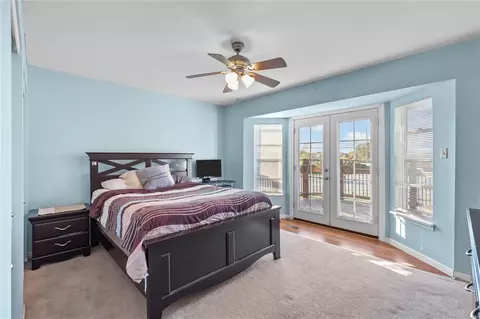 27 Tailor Ct, O'fallon, MO 63368 photo 12