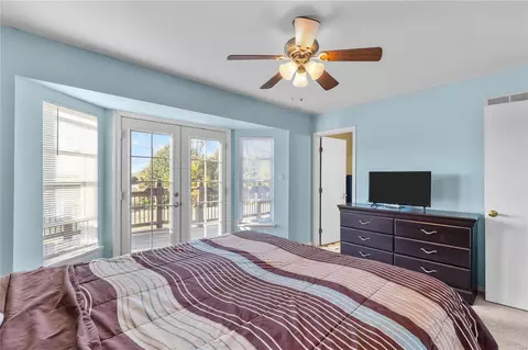 27 Tailor Ct, O'fallon, MO 63368 photo 13