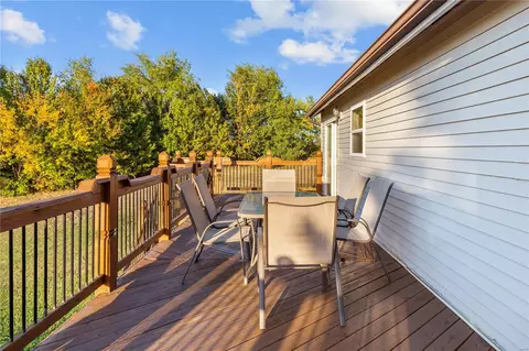27 Tailor Ct, O'fallon, MO 63368 photo 21