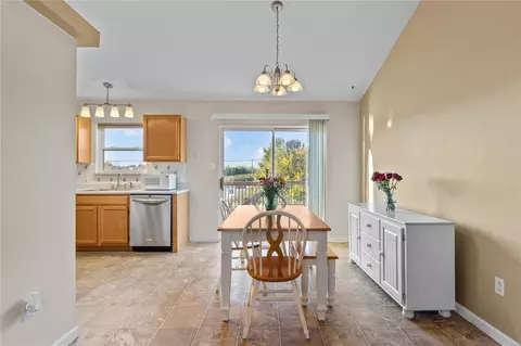 27 Tailor Ct, O'fallon, MO 63368 photo 8
