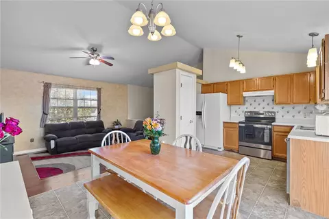 27 Tailor Ct, O'fallon, MO 63368 photo 7