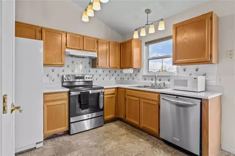27 Tailor Ct, O'fallon, MO 63368 photo 10