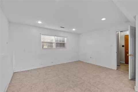 27 Tailor Ct, O'fallon, MO 63368 photo 18