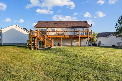 27 Tailor Ct, O'fallon, MO 63368 photo 23