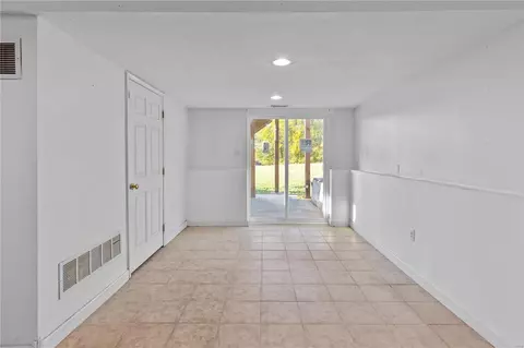 27 Tailor Ct, O'fallon, MO 63368 photo 20