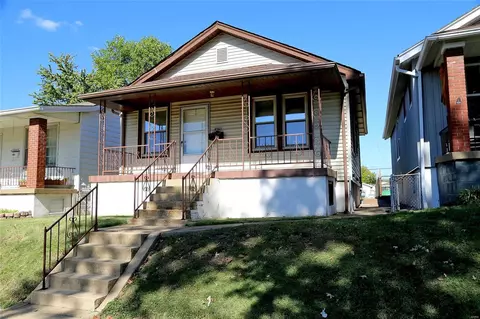 4363 Miami St, Saint Louis, MO 63116