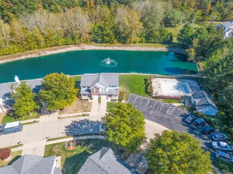 1618 Forest Springs Ln #C, Ballwin, MO 63021 photo 25