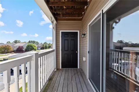 4200 Spring River Dr, O'fallon, MO 63368 photo 10