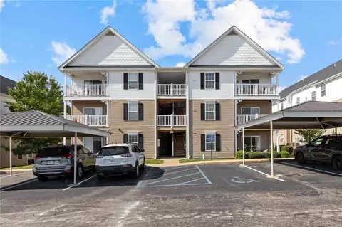 4200 Spring River Dr, O'fallon, MO 63368 photo 18