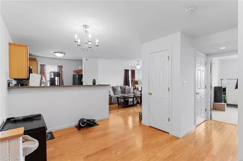 4200 Spring River Dr, O'fallon, MO 63368 photo 3