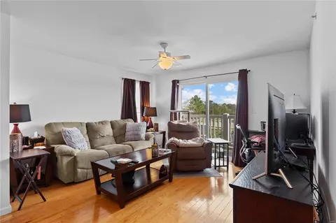 4200 Spring River Dr, O'fallon, MO 63368 photo 5