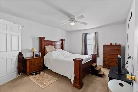 4200 Spring River Dr, O'fallon, MO 63368 photo 14