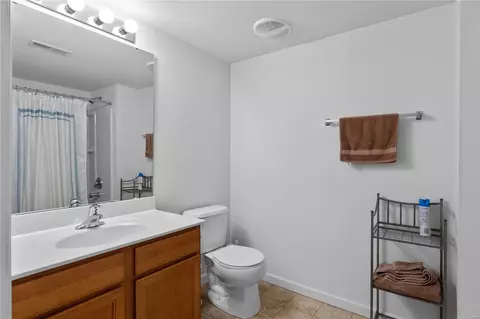 4200 Spring River Dr, O'fallon, MO 63368 photo 12