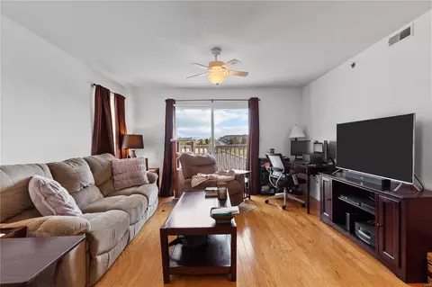 4200 Spring River Dr, O'fallon, MO 63368 photo 6