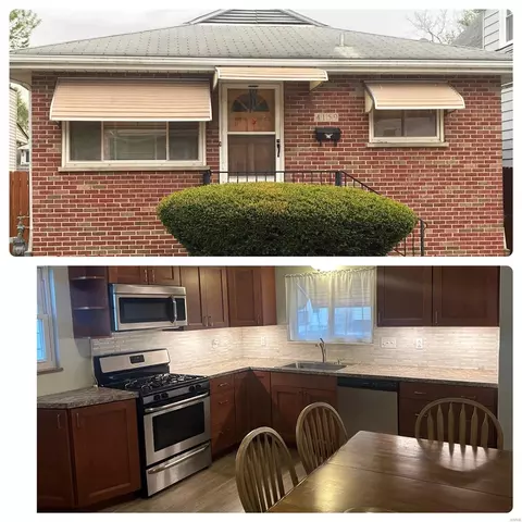 4159 Burgen Ave, Saint Louis, MO 63116
