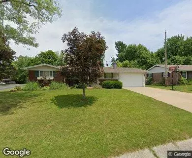 2940 Concordia Ln, Saint Charles, MO 63301