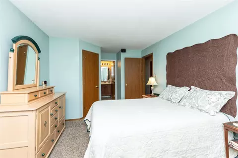 1103 Pocono Trl #D, Ballwin, MO 63021 photo 12