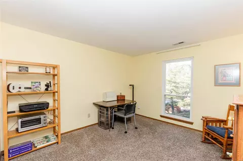 1103 Pocono Trl #D, Ballwin, MO 63021 photo 14