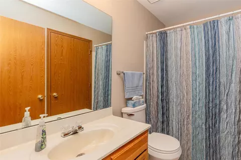 1103 Pocono Trl #D, Ballwin, MO 63021 photo 15