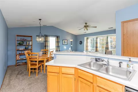 1103 Pocono Trl #D, Ballwin, MO 63021 photo 8