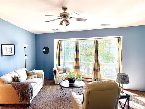 1103 Pocono Trl #D, Ballwin, MO 63021 photo 5