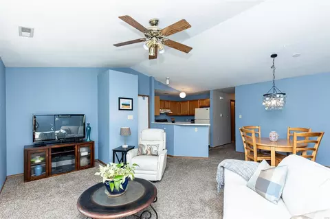 1103 Pocono Trl #D, Ballwin, MO 63021 photo 10
