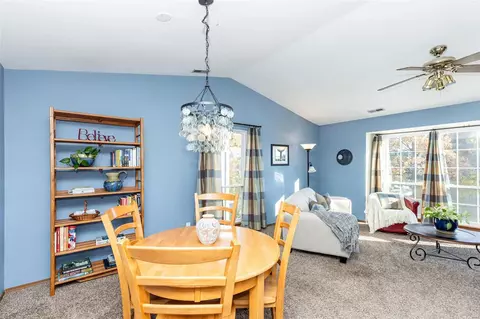 1103 Pocono Trl #D, Ballwin, MO 63021 photo 6
