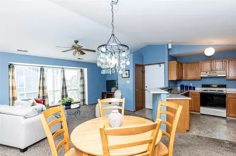 1103 Pocono Trl #D, Ballwin, MO 63021 photo 7