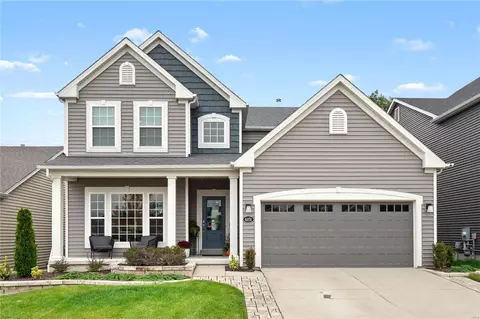 6151 Mackenzie Valley Ct, Saint Louis, MO 63123